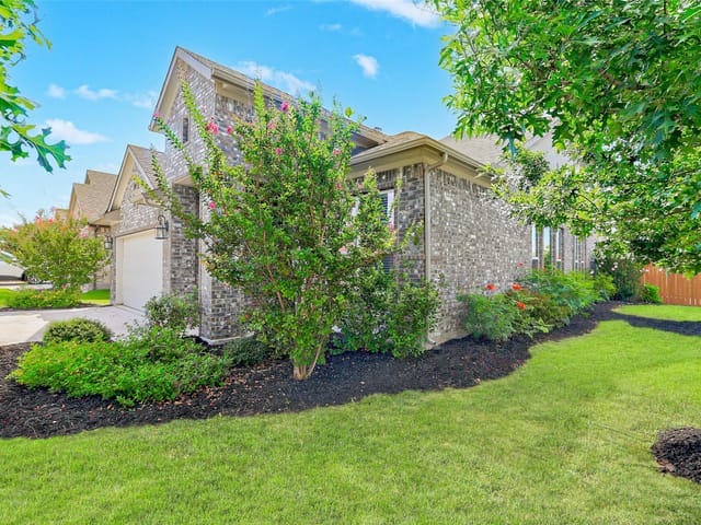 153  High Plains Dr