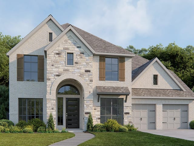 153 Kingswood DR