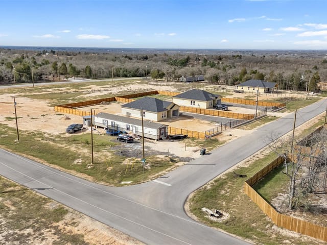 153 Las Alturas Dr