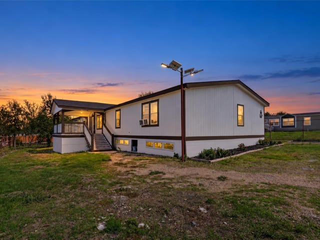 153 Orquidea DR