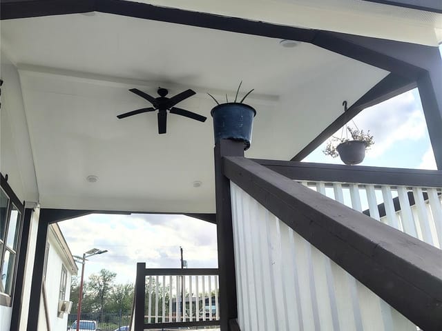 153 Orquidea DR
