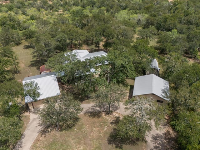 153 Saldana DR
