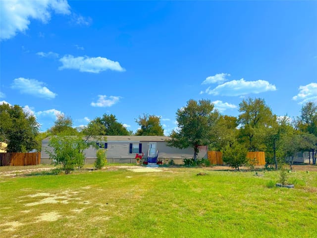 153 Tesoro Way