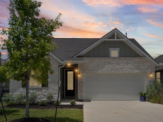 153 Wrangell WAY