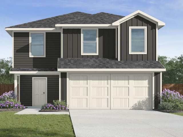 153 Wyatt WAY