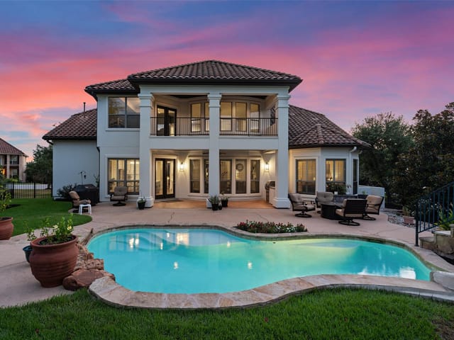 15300 Bat Hawk CIR
