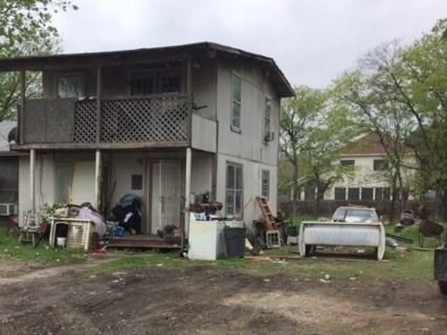 15300 Brenda St