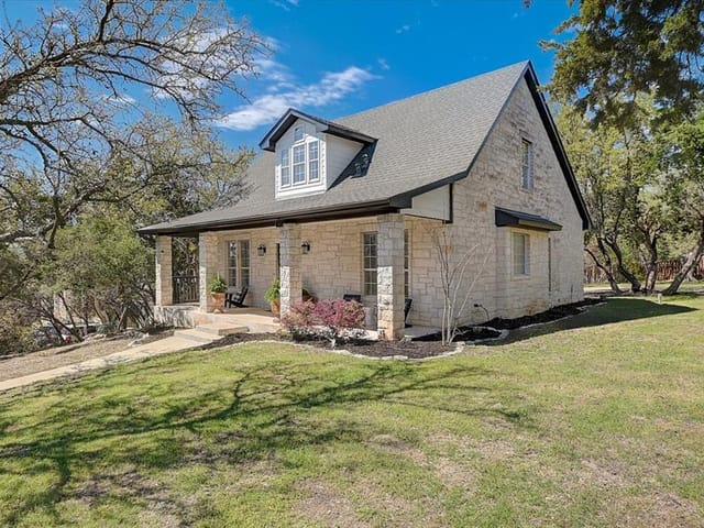 15301 Gebron Dr