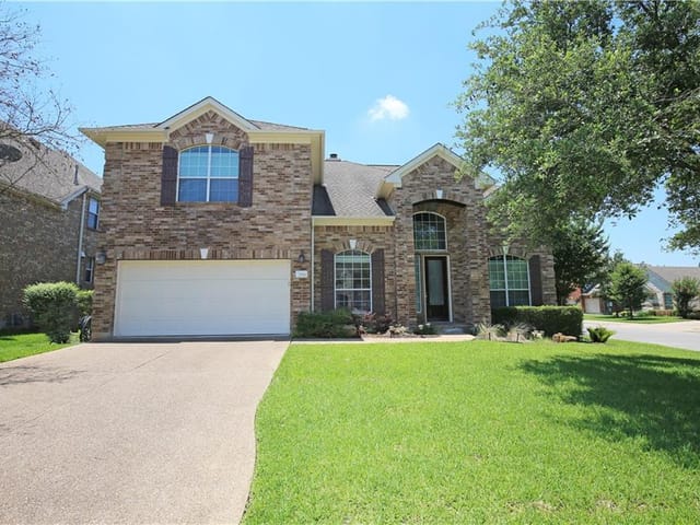 15301 Prestancia Dr