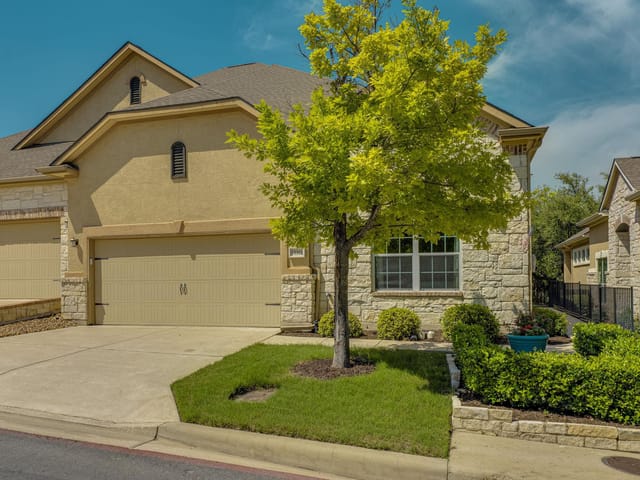 15303 Origins LN