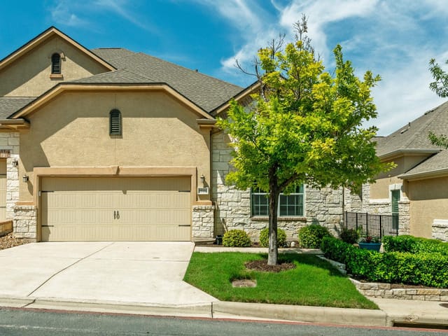 15303 Origins LN