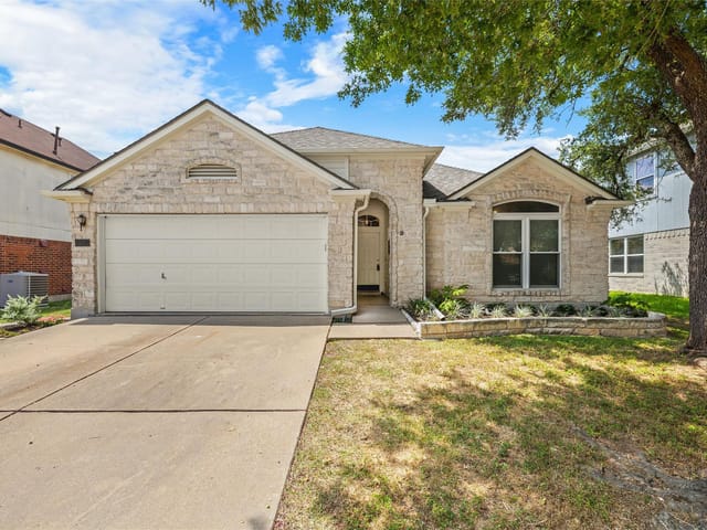 15304 Ecorio Dr