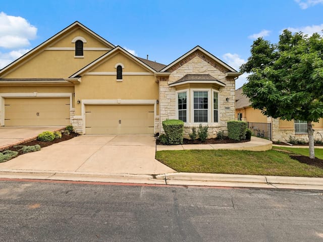 15307 Origins Ln
