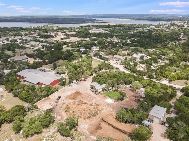 15307 Storm Dr