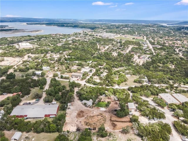 15307 Storm Dr
