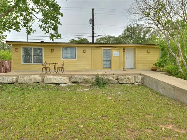 15308 Cavalier Canyon Dr
