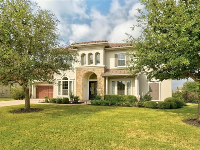 15309 Harrier Marsh Dr