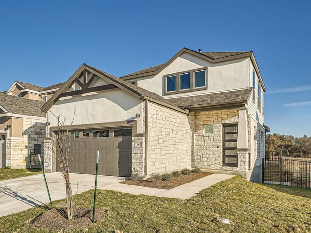 1531 N Red Bud Ln Unit #19