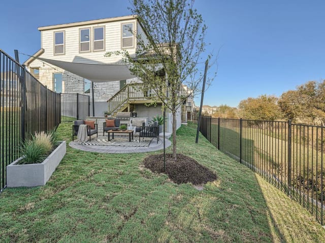 1531 N Red Bud LN Unit #19