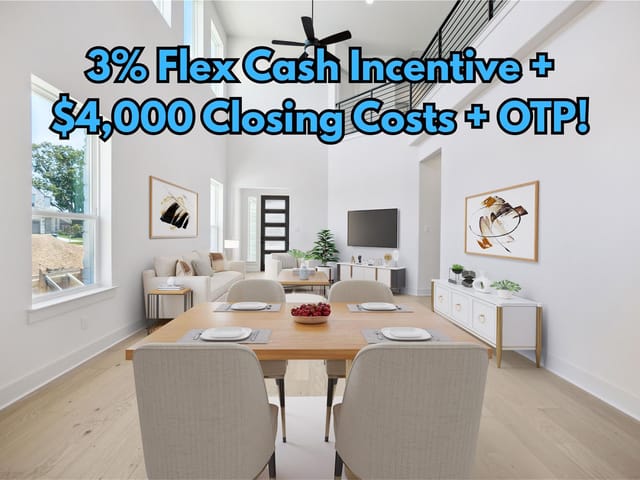 1531 N Red Bud Ln Unit #23