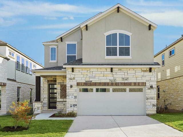 1531 N Red Bud Ln Unit #24