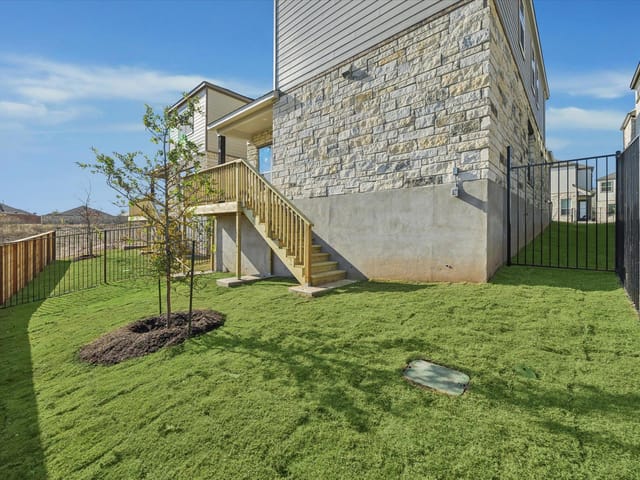 1531 N Red Bud LN Unit #24