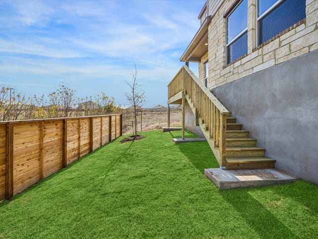 1531 N Red Bud LN Unit #25
