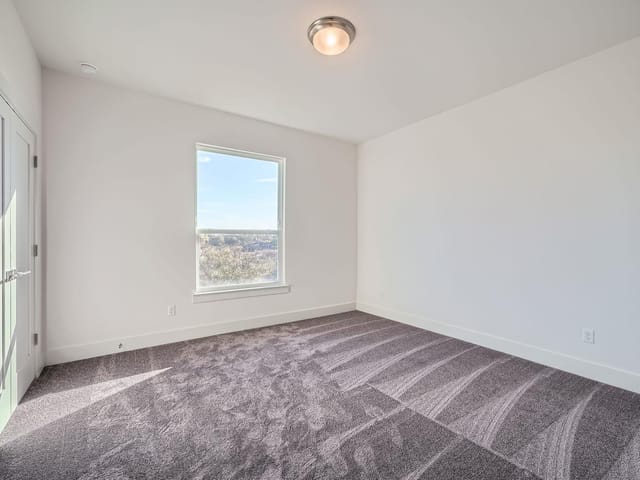 1531 N Red Bud LN Unit #26
