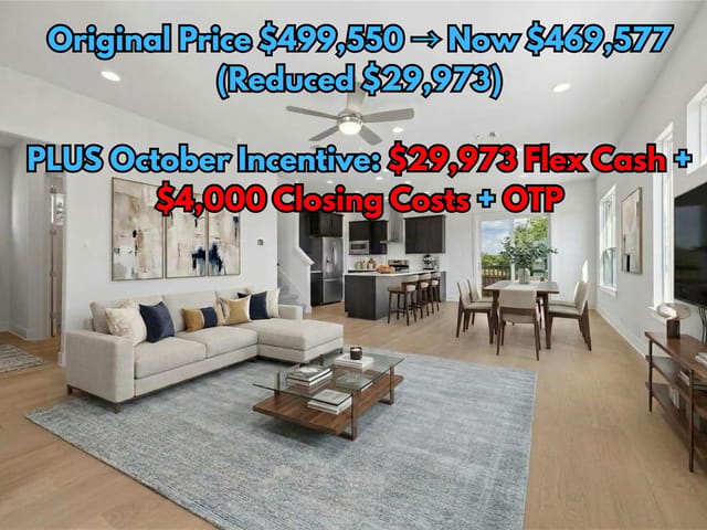 1531 N Red Bud LN Unit #28