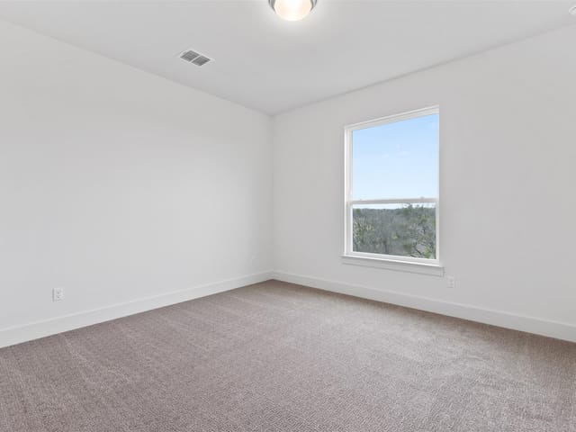 1531 N Red Bud LN Unit #28