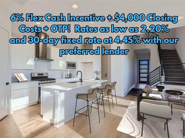 1531 N Red Bud Ln Unit #31