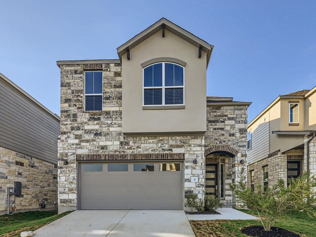 1531 N Red Bud Ln Unit #32