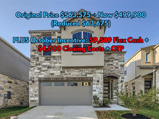 1531 N Red Bud LN Unit #32