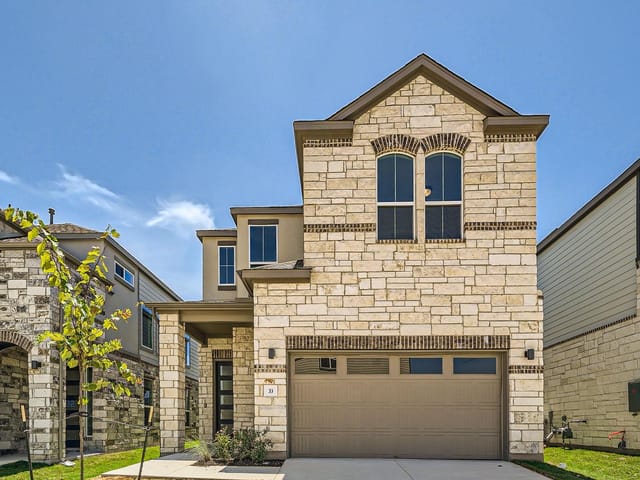 1531 N Red Bud Ln Unit #33