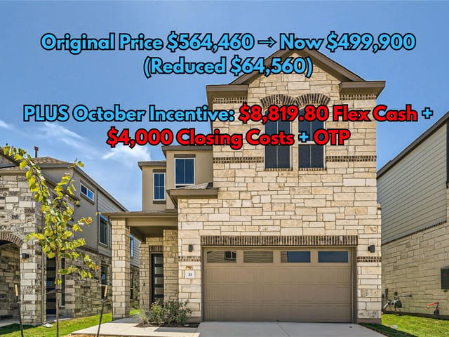 1531 N Red Bud LN Unit #33