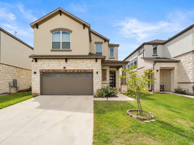 1531 N Red Bud LN Unit #51