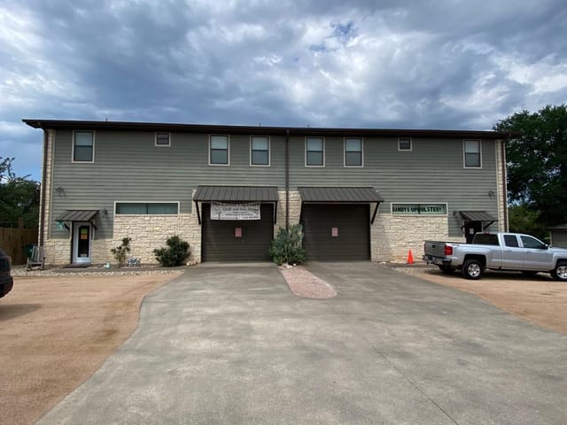 15310 Storm Dr
