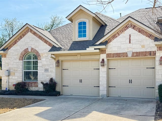 15311 Glen Heather Dr Unit #907