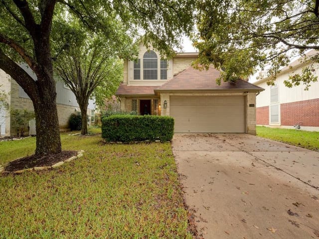 15312 Ecorio Dr