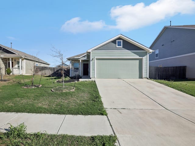 15312 Sweet Mimosa Dr