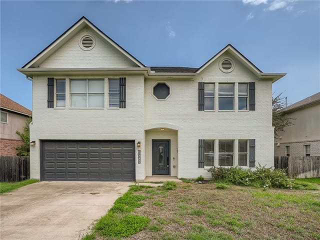 15313 Oconto Dr
