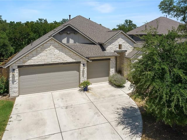 15313 Sisters Cir