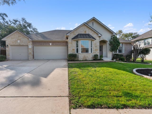 15313 Whistling Straits Dr
