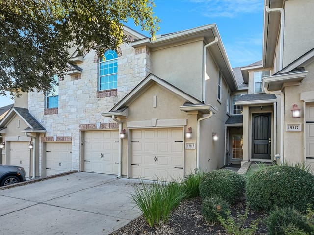 15315  Glen Heather Dr  #905