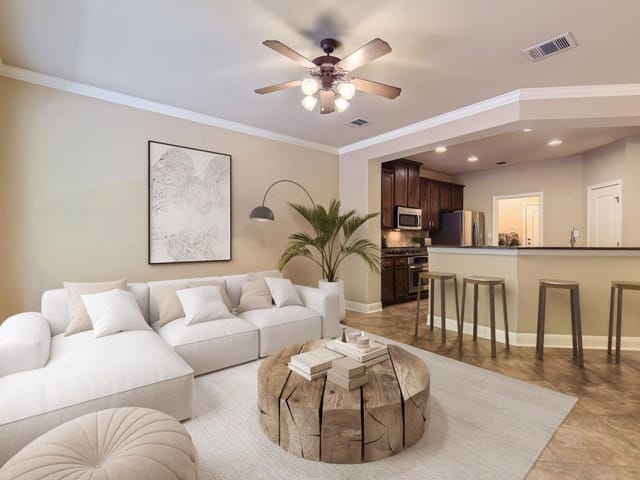 15315 Origins Ln