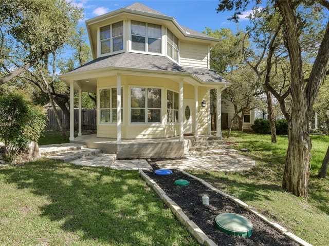 15316 Oklahoma St
