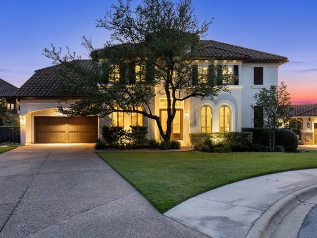 15317 Harrier Marsh DR
