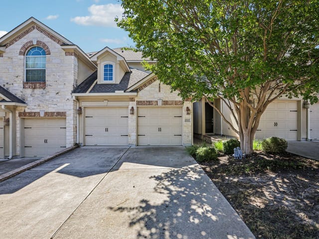 15319 Glen Heather DR Unit #903