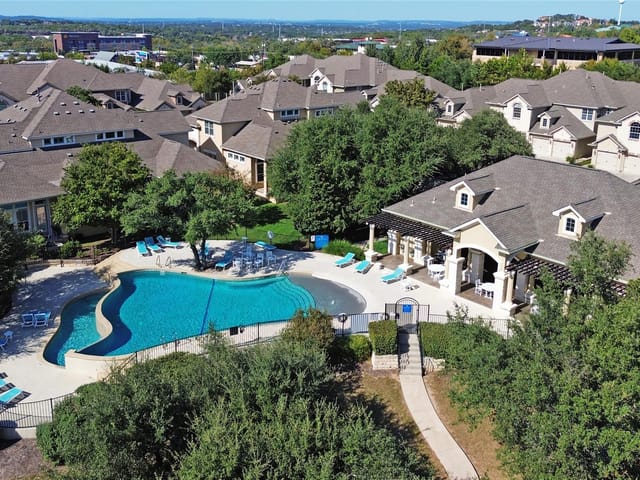 15319  Origins Ln