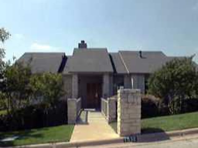 1532 BEN CRENSHAW WAY